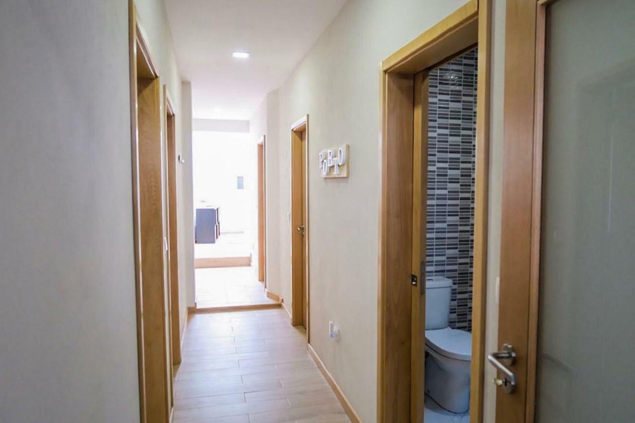 Porto Luxury Apartments Vila Nova de Gaia Exterior photo